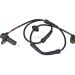 A.B.S. ABS Sensor 31532