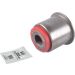 TEDGUM_TD Lagerung, Lenker TED57281 TEDGUM_TD Lagerung, Lenker TED57281
