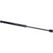 Gasfeder, Vorne L 440 445N 568598 Gasfeder, Vorne L 440 445N 568598