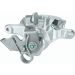 Tauschbremssattel HA li NISSAN,OPEL,RENAULT Trafic 01 BHS267E Tauschbremssattel HA li NISSAN,OPEL,RENAULT Trafic 01 BHS267E