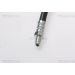 Bremsschlauch 815016292