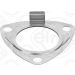 Dichtung, Abgasrohr OPEL 077.470