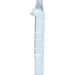 Wärmetauscher, Innenraumheizung EASY FIT 54360