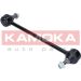 KAMOKA Stange/Strebe, Stabilisator 9030125 KAMOKA Stange/Strebe, Stabilisator 9030125