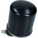 Kraftstofffilter 26-2246