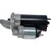 Starter 1 986 S00 740 Starter 1 986 S00 740
