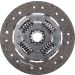 SACHS Kupplungssatz 3000 970 072 SACHS Kupplungssatz 3000 970 072