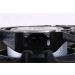 Kühlerlüfter PKW RENAULT LAGUNA II 00 85257 Kühlerlüfter PKW RENAULT LAGUNA II 00 85257