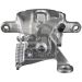 FEBI BILSTEIN Bremssattel 178164 FEBI BILSTEIN Bremssattel 178164
