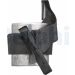 LAGERUNG, LENKER TD1828W LAGERUNG, LENKER TD1828W