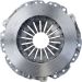 SACHS Kupplungssatz 3000 951 064