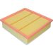 KAMOKA Luftfilter F246701