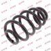 KYB Fahrwerksfeder Audi T. A4 1.8T/1.9Tdi/2.0Fsi 11.00-12.04 K-Flex RH6577