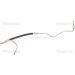 Bremsschlauch 815028295