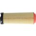 Luftfilter F 026 400 024 Luftfilter F 026 400 024