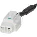 A.B.S. ABS Sensor 31848