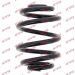 KYB Fahrwerksfeder Bmw T. 3 (E46) 1.6-2.2 02.98 RX6792 KYB Fahrwerksfeder Bmw T. 3 (E46) 1.6-2.2 02.98 RX6792