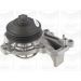 PA 1239 Wasserpumpe CITROEN,PEUG 308 12 PA1239 PA 1239 Wasserpumpe CITROEN,PEUG 308 12 PA1239