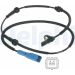 Sensor, Raddrehzahl SS20133 Sensor, Raddrehzahl SS20133