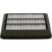 Luftfilter F 026 400 200 Luftfilter F 026 400 200
