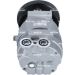 Kompressor, Klimaanlage EASY FIT 32220