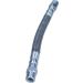 Bremsschlauch 52-0795