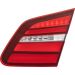 HECKLEUCHTE HELLA MERCEDES B-KLASSE W246 11-18 2TZ 354 873-161