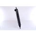 Wasserkühler PKW 632741 Wasserkühler PKW 632741