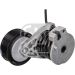 FEBI BILSTEIN Riemenspanner, Keilrippenriemen 179524 FEBI BILSTEIN Riemenspanner, Keilrippenriemen 179524