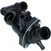 KAMOKA Thermostat, Kühlmittel 7710107 KAMOKA Thermostat, Kühlmittel 7710107