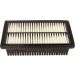 Luftfilter 26-1295