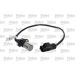 VALEO Positionssensor 366497 VALEO Positionssensor 366497