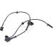 A.B.S. ABS Sensor 31700