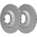 Bremsscheibe 24.0122-0237.1