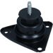 Lagerung, Motor 40-0640 Lagerung, Motor 40-0640