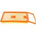 Luftfilter VW F 026 400 543