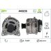 VALEO Generator 200251 VALEO Generator 200251