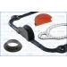 Dichtungssatz, Zylinderkopf 52094700 Dichtungssatz, Zylinderkopf 52094700