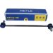 Stabilisator VA li/re (HD) SUZUKI Swift V 17 MEYLE-HD: Better than OE 33-16 060 0015/HD Stabilisator VA li/re (HD) SUZUKI Swift V 17 MEYLE-HD: Better than OE 33-16 060 0015/HD