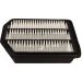 Luftfilter 26-1399