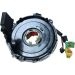 Wickelfeder, Airbag 27-2108