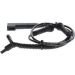 Sensor, Raddrehzahl 0 986 594 516 Sensor, Raddrehzahl 0 986 594 516