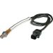 Lambdasonde BMW X6 07-14 0 258 017 137