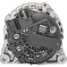 Generator 440200 Generator 440200