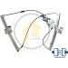 Fensterheber 1046056 Fensterheber 1046056