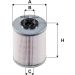 FILTRON Kraftstofffilter PM 816/1