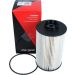 Kraftstofffilter 26-2275