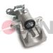 JPN Bremssattel 21H9134-JPN JPN Bremssattel 21H9134-JPN