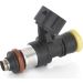 Einspritzventil IVECO Daily 0 280 158 818