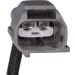 KOMPRESSOR, KLIMAANLAGE VAL690030